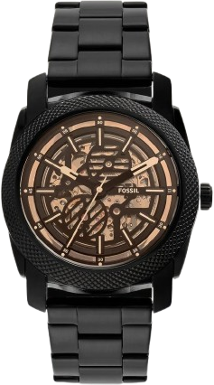 Fossil