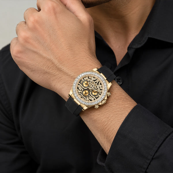 Men's Watch