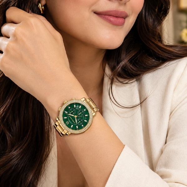 Ladies Watch