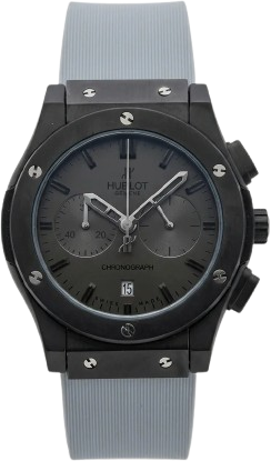 Hublot