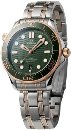 Omega