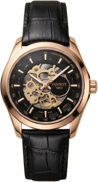 Tissot