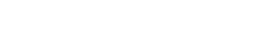 Trendsaddict - Home